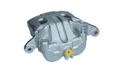 ETRIER FRANA MAXGEAR 82-1384 - Compatibil cu INFINITI, NISSAN, RENAULT
