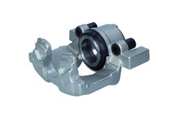 ETRIER FRANA MAXGEAR 82-1385 - Compatibil cu RENAULT