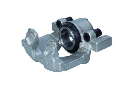 ETRIER FRANA MAXGEAR 82-1385 - Compatibil cu RENAULT