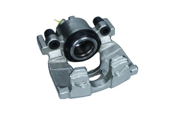 ETRIER FRANA MAXGEAR 82-1387 - Compatibil cu RENAULT