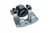 ETRIER FRANA MAXGEAR 82-1387 - Compatibil cu RENAULT
