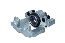 ETRIER FRANA MAXGEAR 82-1386 - Compatibil cu RENAULT