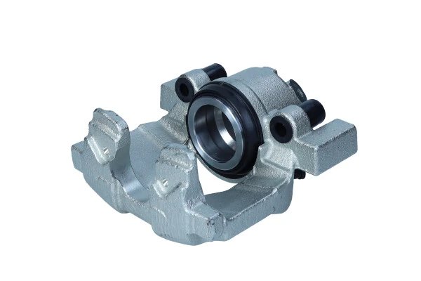 ETRIER FRANA MAXGEAR 82-1386 - Compatibil cu RENAULT