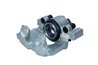 ETRIER FRANA MAXGEAR 82-1386 - Compatibil cu RENAULT