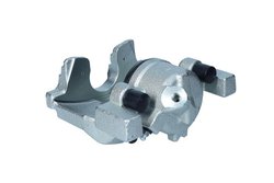 ETRIER FRANA MAXGEAR 82-1386 - Compatibil cu RENAULT