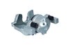 ETRIER FRANA MAXGEAR 82-1386 - Compatibil cu RENAULT