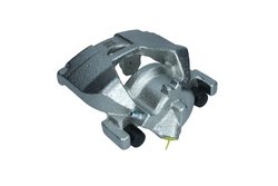 ETRIER FRANA MAXGEAR 82-1387 - Compatibil cu RENAULT