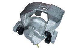 ETRIER FRANA MAXGEAR 82-1388 - Compatibil cu RENAULT