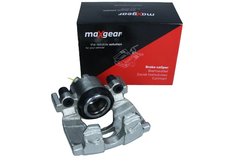 ETRIER FRANA MAXGEAR 82-1387 - Compatibil cu RENAULT