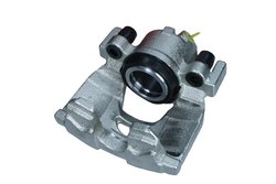 ETRIER FRANA MAXGEAR 82-1388 - Compatibil cu RENAULT