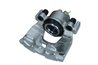 ETRIER FRANA MAXGEAR 82-1388 - Compatibil cu RENAULT