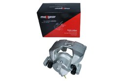 ETRIER FRANA MAXGEAR 82-1388 - Compatibil cu RENAULT