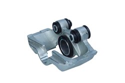 ETRIER FRANA MAXGEAR 82-1389 - Compatibil cu RENAULT