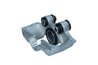 Etrier frana Maxgear 82-1389