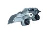 Etrier frana Maxgear 82-1389