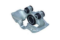 ETRIER FRANA MAXGEAR 82-1390 - Compatibil cu RENAULT