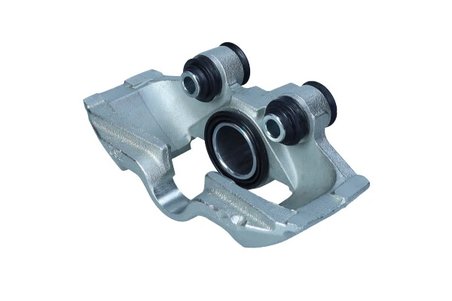 ETRIER FRANA MAXGEAR 82-1390 - Compatibil cu RENAULT
