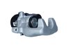ETRIER FRANA MAXGEAR 82-1391 - Compatibil cu RENAULT
