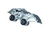 ETRIER FRANA MAXGEAR 82-1390 - Compatibil cu RENAULT