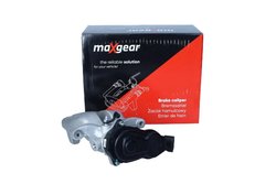 ETRIER FRANA MAXGEAR 82-1391 - Compatibil cu RENAULT