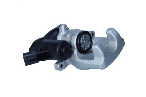ETRIER FRANA MAXGEAR 82-1392 - Compatibil cu RENAULT