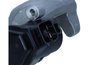 ETRIER FRANA MAXGEAR 82-1391 - Compatibil cu RENAULT