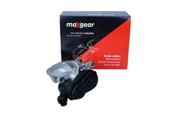 ETRIER FRANA MAXGEAR 82-1392 - Compatibil cu RENAULT