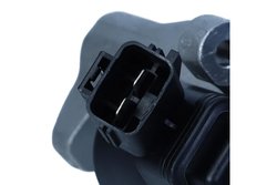 ETRIER FRANA MAXGEAR 82-1392 - Compatibil cu RENAULT