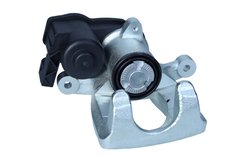 ETRIER FRANA MAXGEAR 82-1396 - Compatibil cu BMW, NISSAN, RENAULT