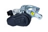 Etrier frana Maxgear 82-1396