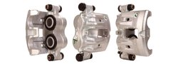 ETRIER FRANA ELSTOCK 82-1398 - Compatibil cu IVECO