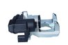 Etrier frana Maxgear 82-1396
