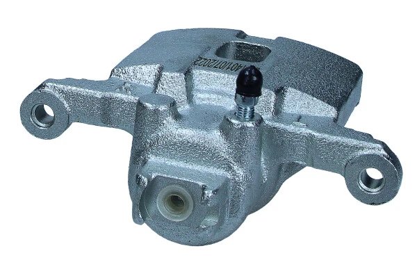ETRIER FRANA MAXGEAR 82-1401 - Compatibil cu SUBARU