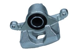 ETRIER FRANA MAXGEAR 82-1401 - Compatibil cu SUBARU