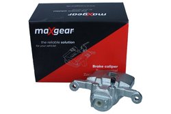 ETRIER FRANA MAXGEAR 82-1401 - Compatibil cu SUBARU