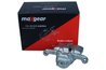 ETRIER FRANA MAXGEAR 82-1401 - Compatibil cu SUBARU