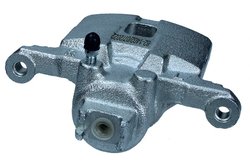 ETRIER FRANA MAXGEAR 82-1402 - Compatibil cu SUBARU