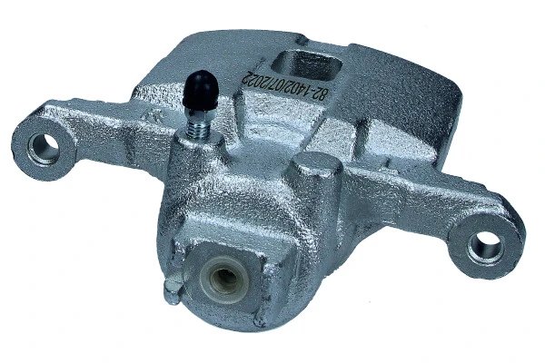 ETRIER FRANA MAXGEAR 82-1402 - Compatibil cu SUBARU
