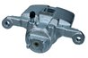 ETRIER FRANA MAXGEAR 82-1402 - Compatibil cu SUBARU
