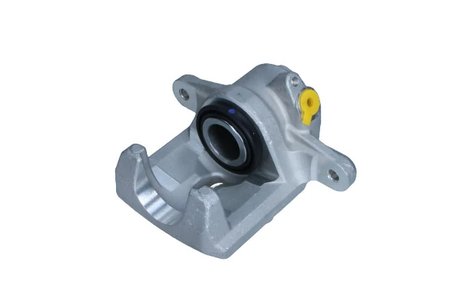 ETRIER FRANA MAXGEAR 82-1403 - Compatibil cu SUBARU