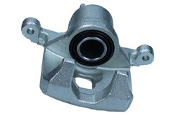 ETRIER FRANA MAXGEAR 82-1402 - Compatibil cu SUBARU