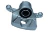 ETRIER FRANA MAXGEAR 82-1402 - Compatibil cu SUBARU