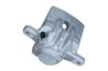 ETRIER FRANA MAXGEAR 82-1404 - Compatibil cu SUBARU