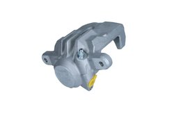 ETRIER FRANA MAXGEAR 82-1403 - Compatibil cu SUBARU
