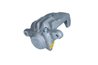 ETRIER FRANA MAXGEAR 82-1403 - Compatibil cu SUBARU