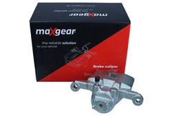 ETRIER FRANA MAXGEAR 82-1402 - Compatibil cu SUBARU
