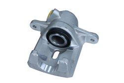 ETRIER FRANA MAXGEAR 82-1404 - Compatibil cu SUBARU