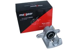 ETRIER FRANA MAXGEAR 82-1403 - Compatibil cu SUBARU