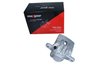 ETRIER FRANA MAXGEAR 82-1404 - Compatibil cu SUBARU