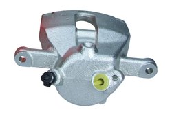 ETRIER FRANA MAXGEAR 82-1405 - Compatibil cu OPEL, SUZUKI, VAUXHALL